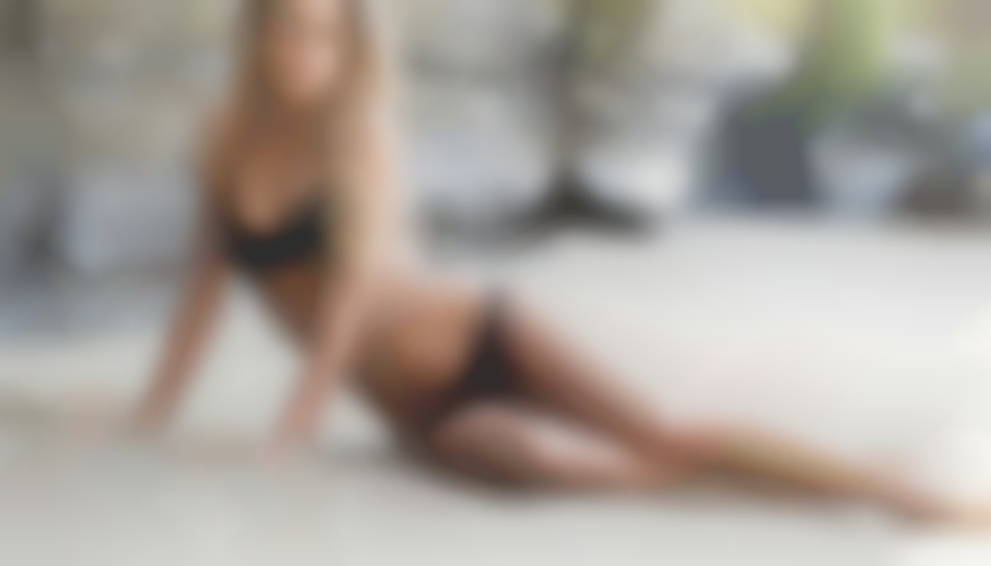 Exploring The Complex World Of Porn Games And Their Ethical Implications