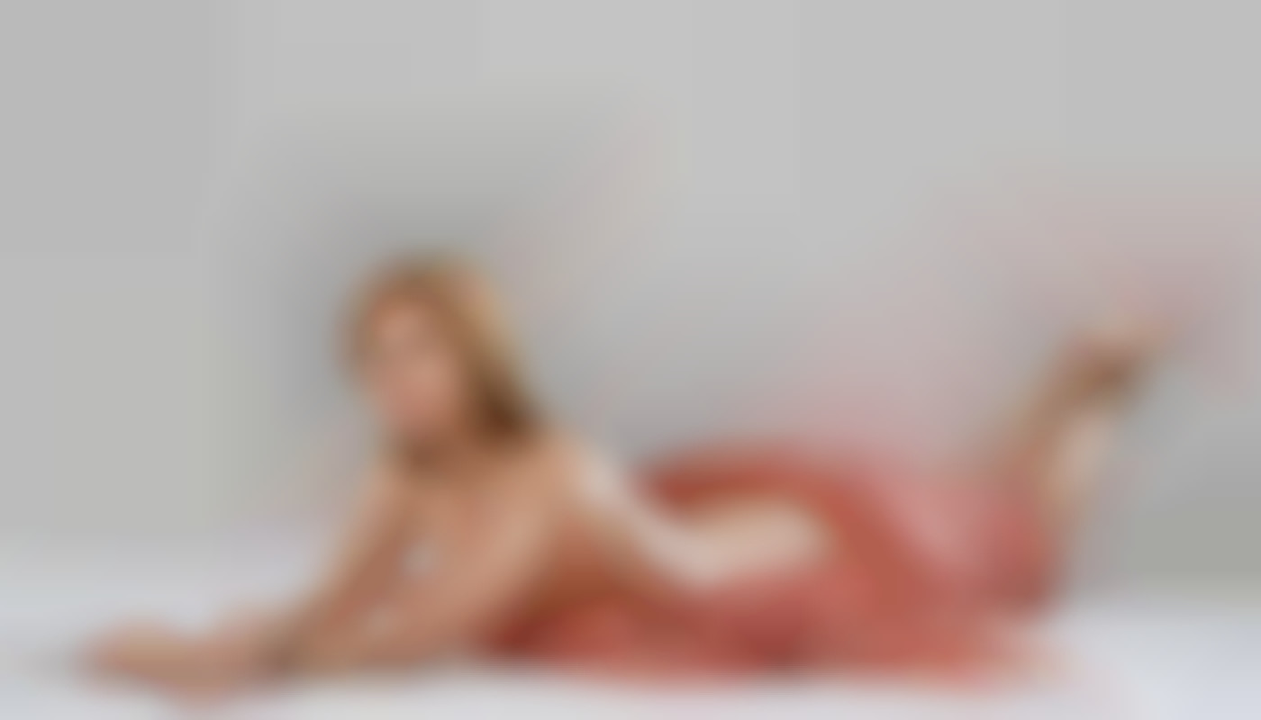 Exploring The Evolution Of Online Adult Gaming Through 2025