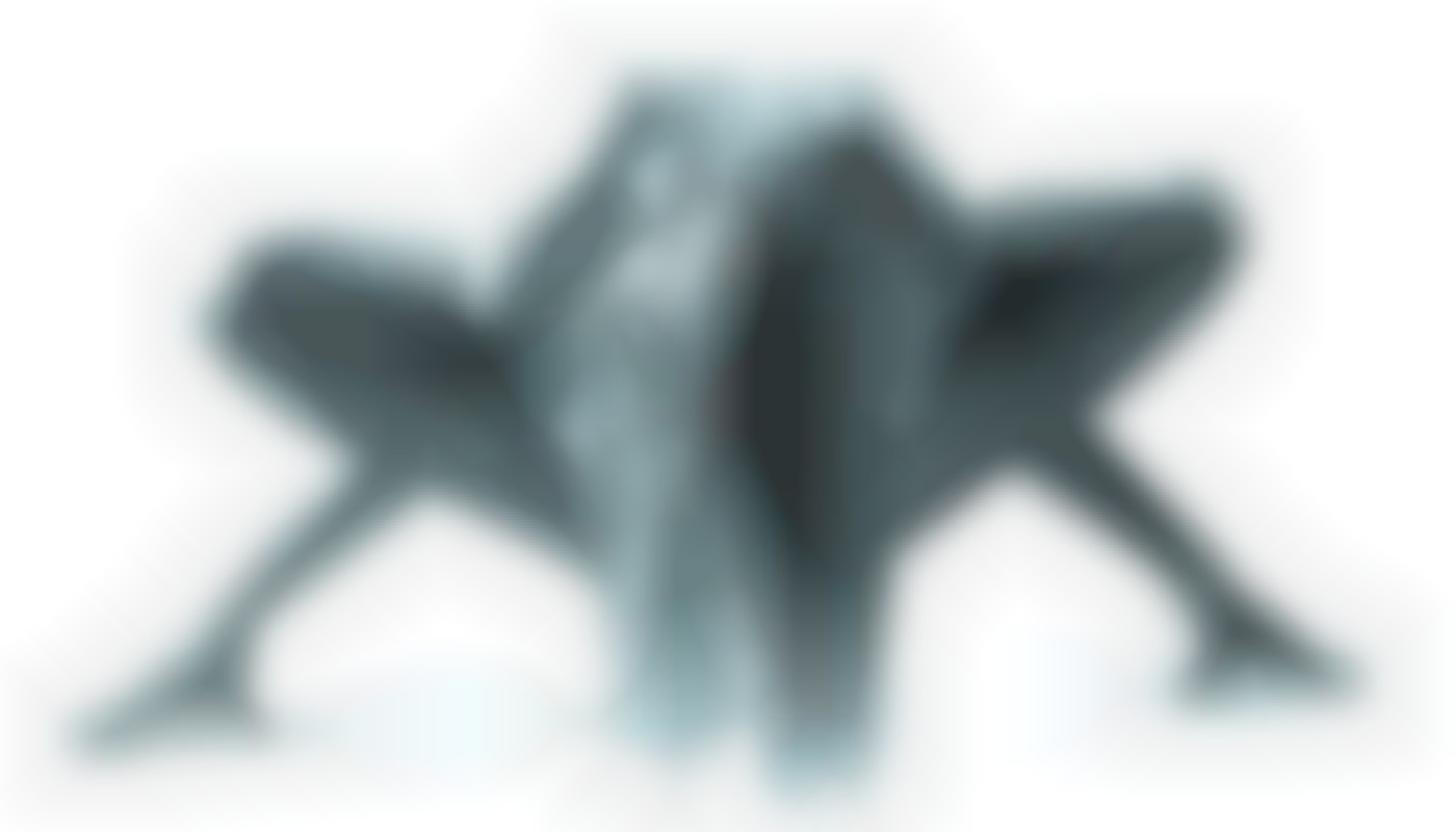 Exploring The Rise Of Virtual Reality In Adult Entertainment